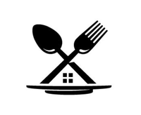 Restaurant Logo
